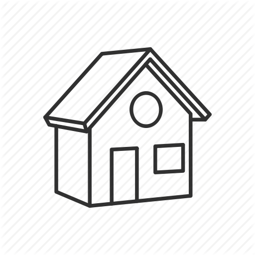 Image result for black house emoji pics