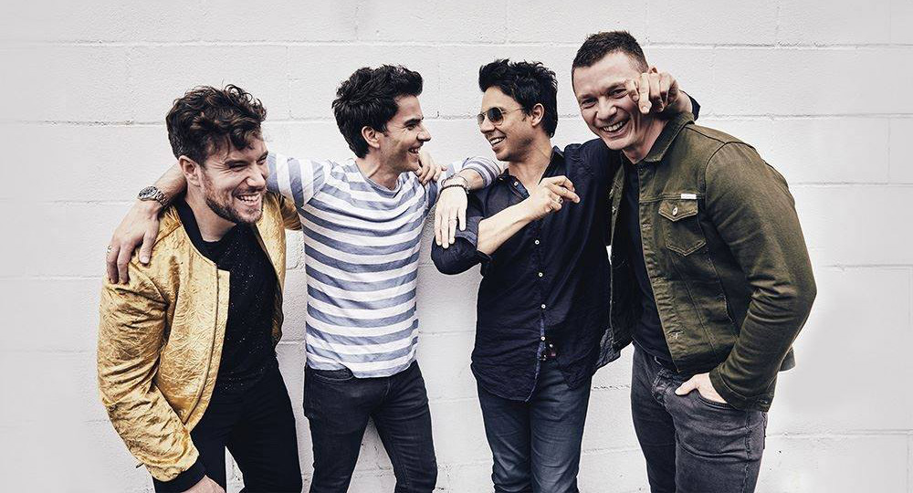 Image result for stereophonics