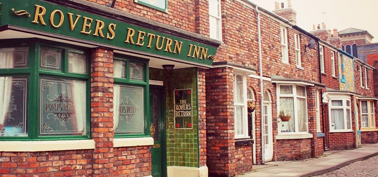 Coronation Street - Spoilers, cast, gossip and storylines - The Sun
