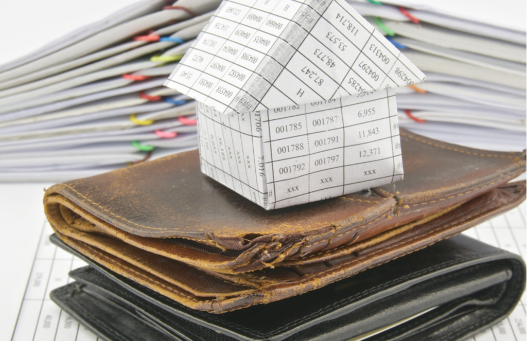 5 Ways Basingstoke Landlords Can Reduce Their Upkeep Costs