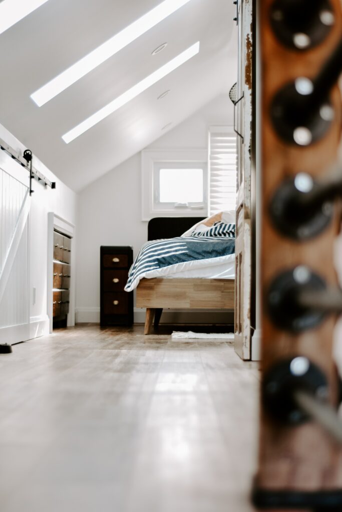 Photo by Jacalyn Beales on Unsplash
