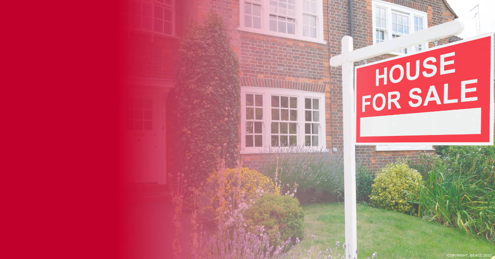 Selling your Basingstoke property