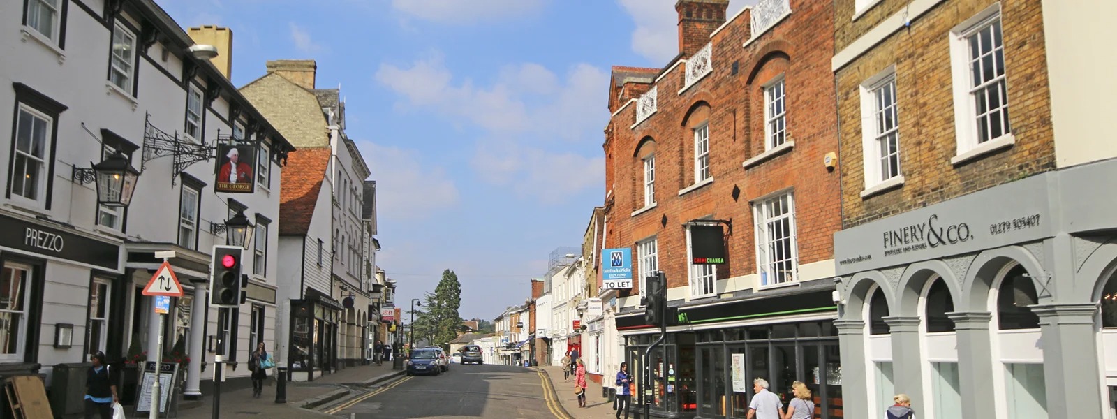 estate-and-letting-agents-in-bishops-stortford-belvoir