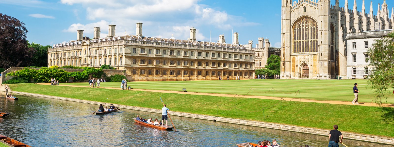 Estate and Letting Agents in Cambridge Belvoir