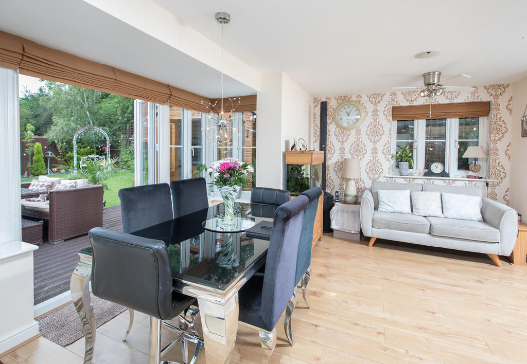 Marketing The Belvoir Way Belvoir Corby