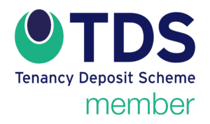 TDS Member Logo