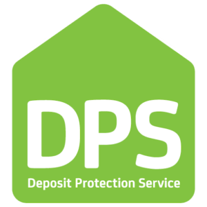 DPS Logo