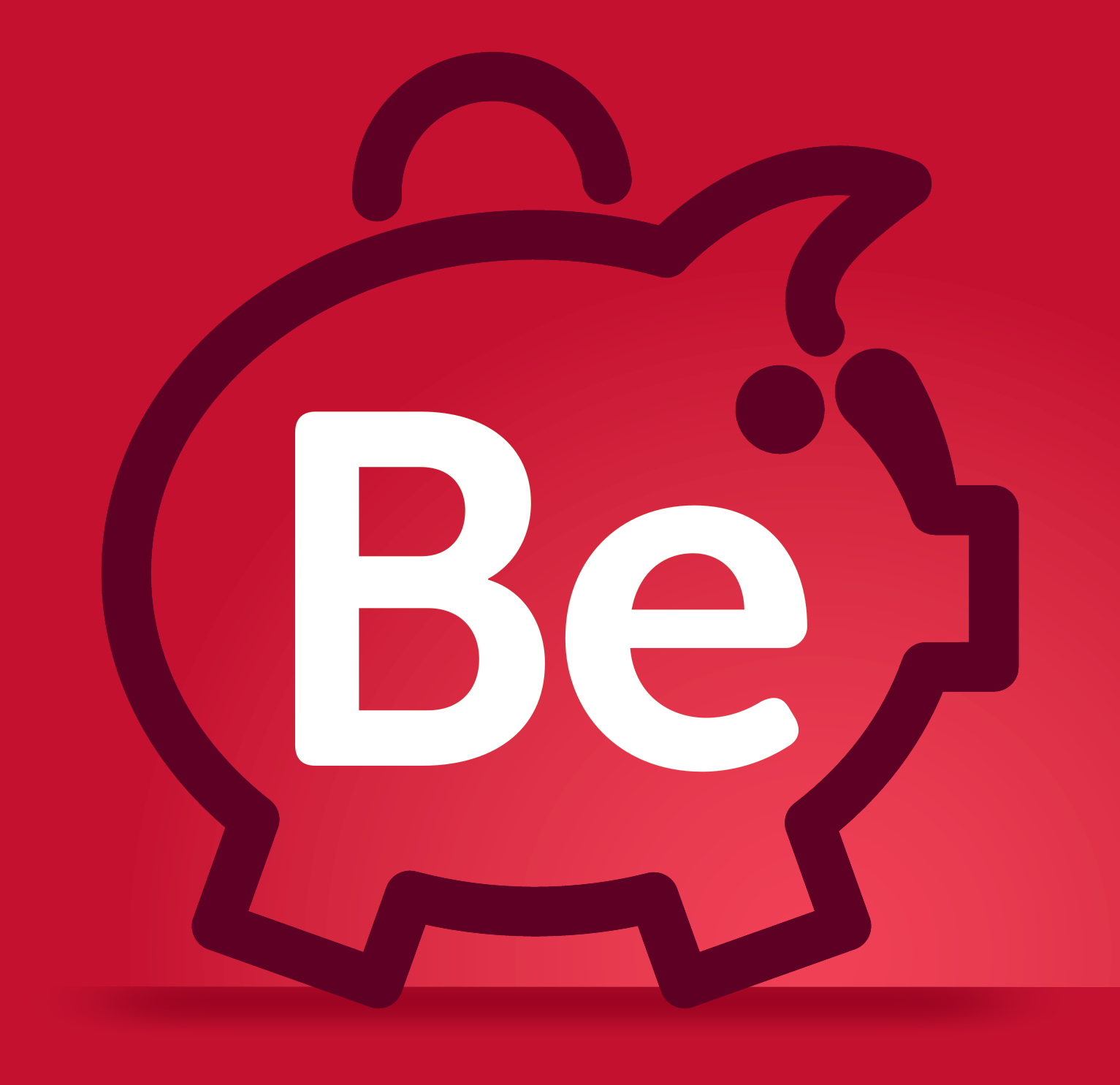 Accidental Landlords Oldham