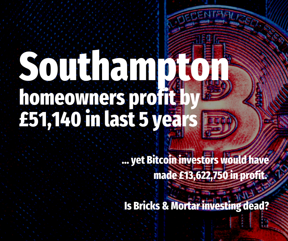 Property management jobs southampton
