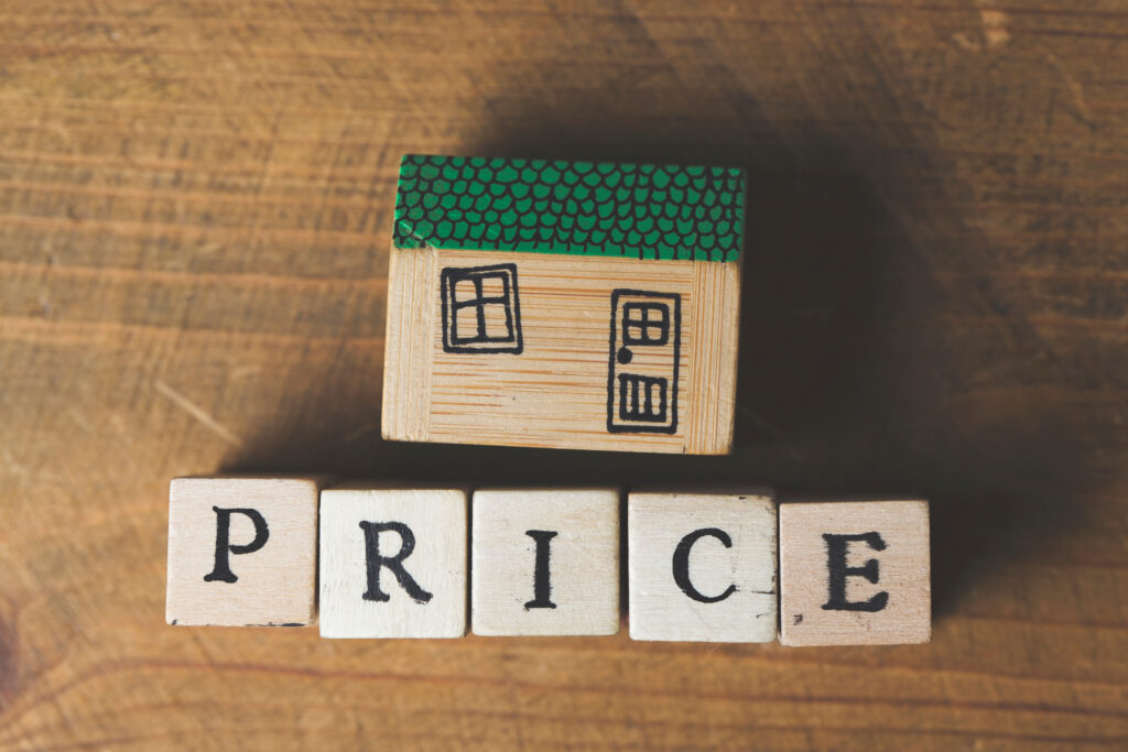 How to Increase the Value of Your Home in Swansea