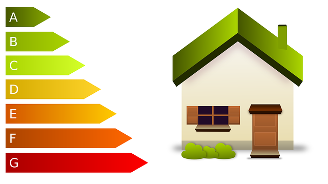 Selling Your Home in Swansea: Here’s how to get your Energy Performance Certificate (EPC)