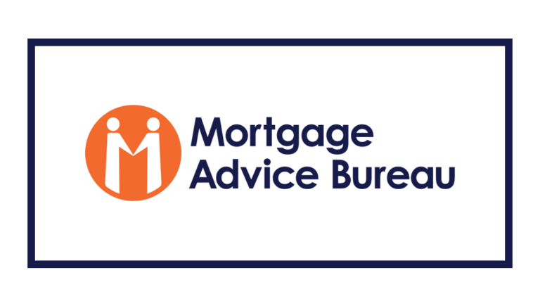 Mortgage Advice Bureau