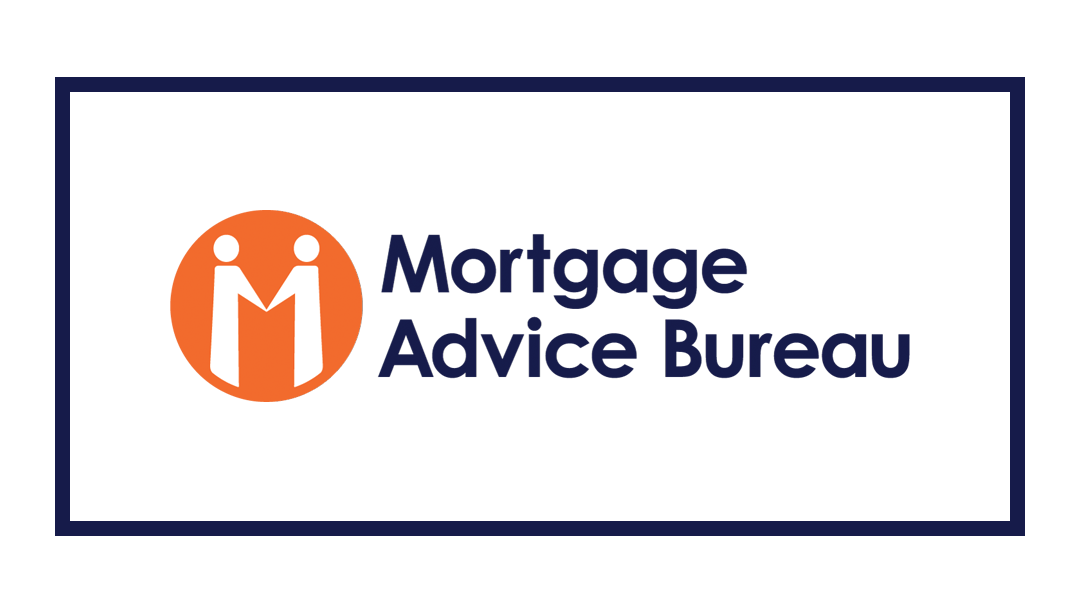 Mortgage Advice Bureau
