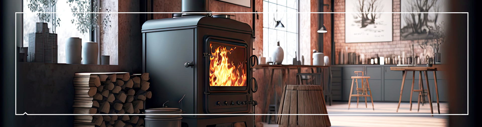 Belvoir The Collection