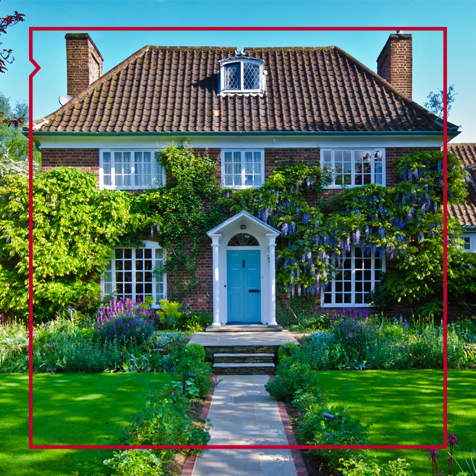 Belvoir The Collection