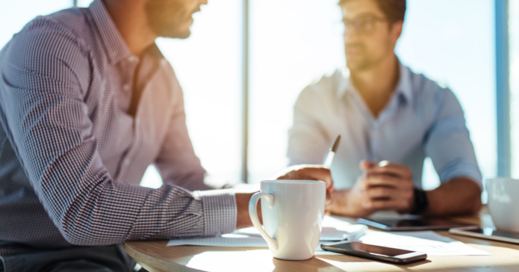 Buyer's Position When Selling Your Basingstoke Home