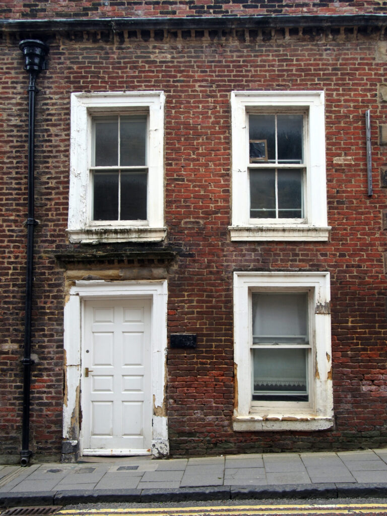 Is It Worth Buying A House That Needs Renovating In Swansea?
