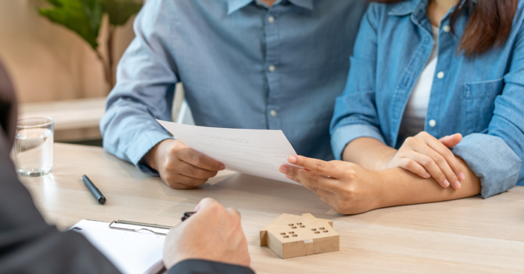 Property Security for Landlords in Basingstoke