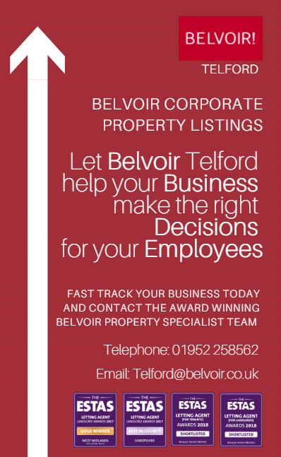Belvoir
