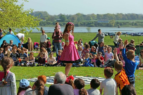 Local Food Festival in Orpington, Kent, BR6 6JS Local Food Festival in Orpington, Kent, BR6 6JS