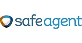 safeagent