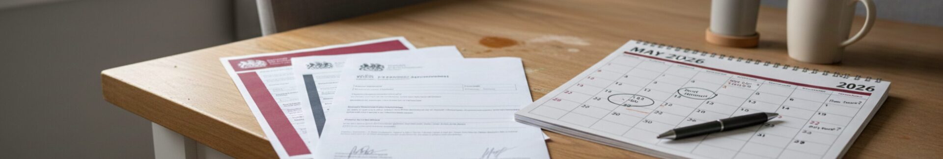 May 2026 brings tighter possession rules. See how Belvoir encourages landlords to pause, prepare, and understand what comes next under the Renters’ Rights Act.