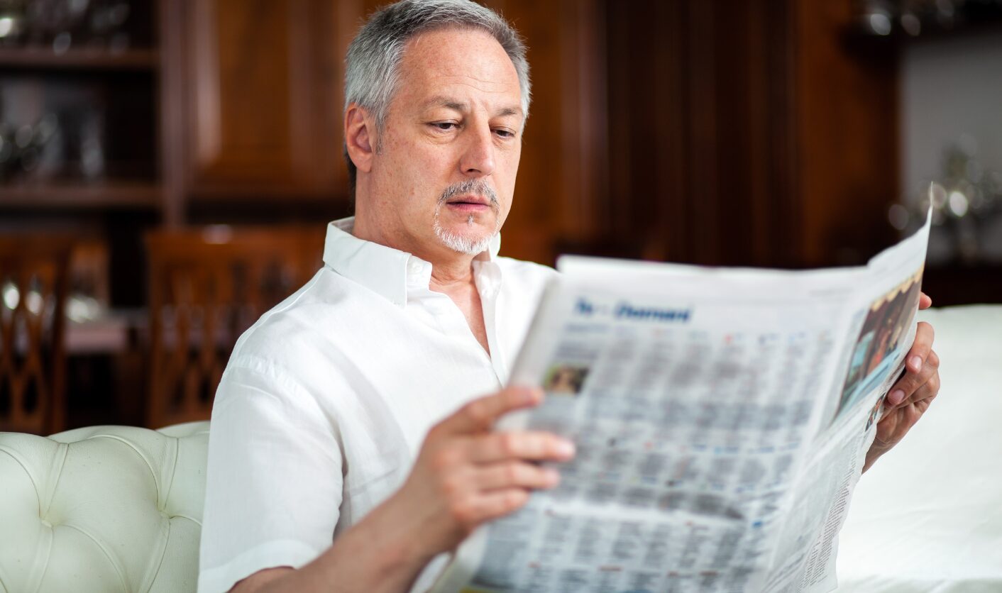 Landlord planning to sell rented property under Renters’ Rights Act Ground 1A