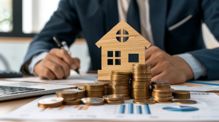 Increased Rental Yield