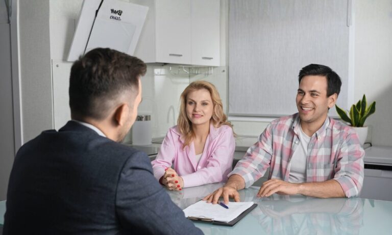 Brighton property consultation about Renters Rights Act checklist