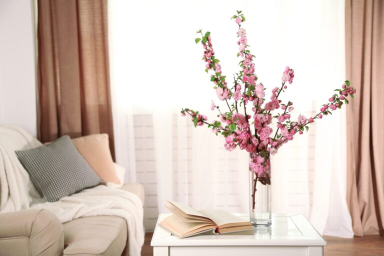 Bright modern rental property interior in Haywards Heath representing buy-to-let investment opportunities in West Sussex during 2026