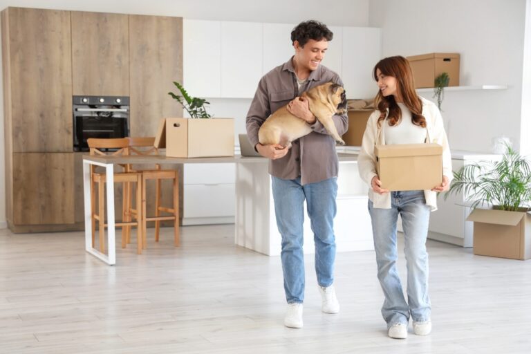 Rental homes in Northwich, Cheshire, representing strong tenant demand across Winsford, Davenham and the wider CW7 and CW9 areas in August 2026.
