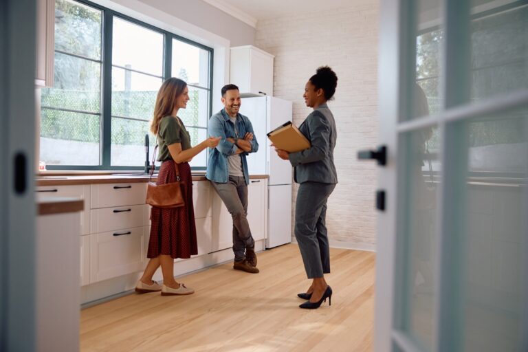 Belvoir Cannock guide to the WS11 rental market in September 2026