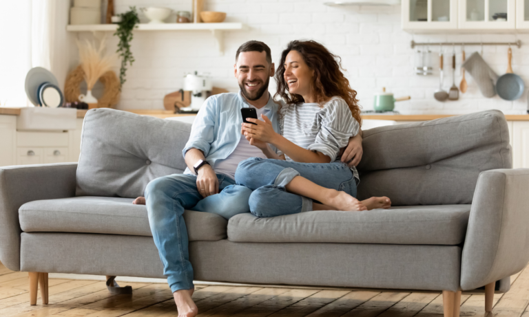 EPC C deadline 2030 guidance for Stone landlords, covering energy efficiency upgrades, insulation, funding options and rental property compliance in ST15.