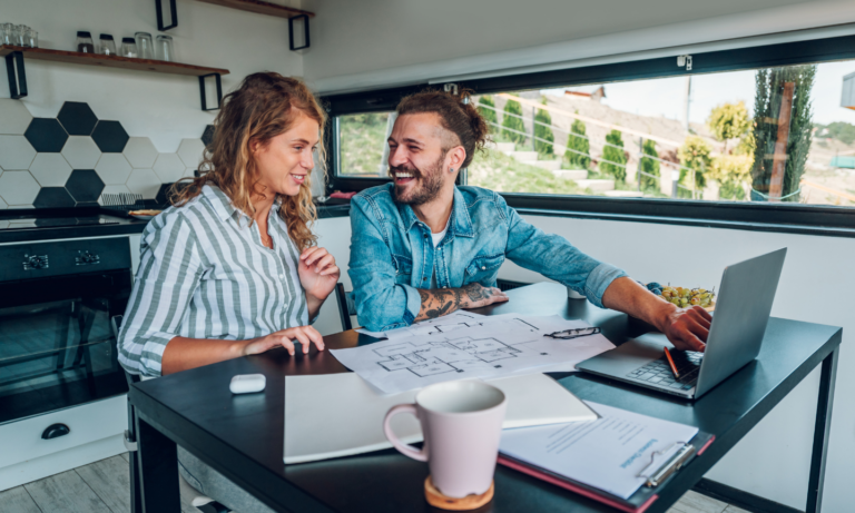 Newcastle buy-to-let investment guide for October 2026, comparing rental yields, property prices and landlord opportunities across NE1, NE6, NE4 and NE2.