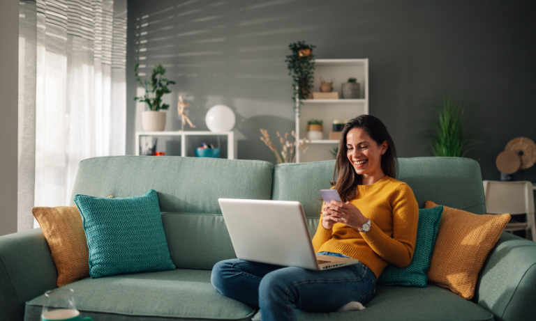 Compare property markets in ST20 Gnosall and ST21 Eccleshall, Staffordshire, exploring house prices, village living and commuter connections in October 2026.