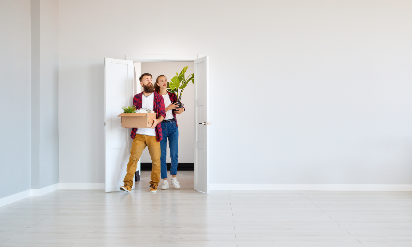 PRS database registration guidance for Tadley landlords in RG26, covering the March to June 2027 registration window, property compliance and landlord responsibilities.