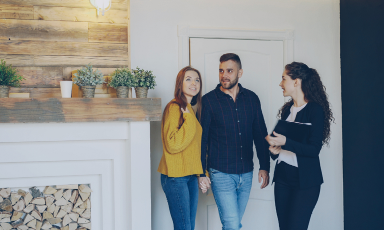 EPC Band C deadline 2030 guidance for Chelmsford landlords, covering energy efficiency upgrades, the proposed £10,000 cost cap and rental property compliance in CM1, CM2 and CM3.