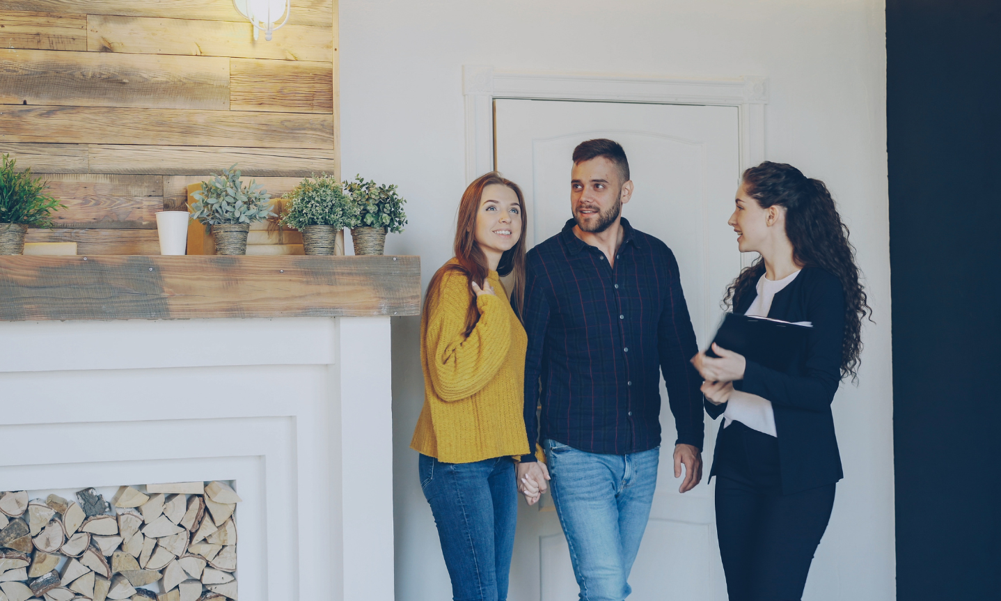 EPC Band C deadline 2030 guidance for Chelmsford landlords, covering energy efficiency upgrades, the proposed £10,000 cost cap and rental property compliance in CM1, CM2 and CM3.