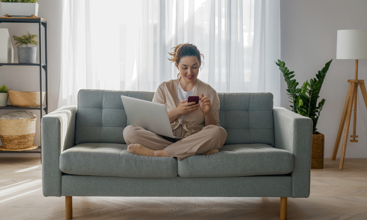 Making Tax Digital Q3 deadline guidance for Pontypridd landlords, covering the 7 February 2027 submission deadline, cumulative rental income, allowable expenses and HMRC reporting.