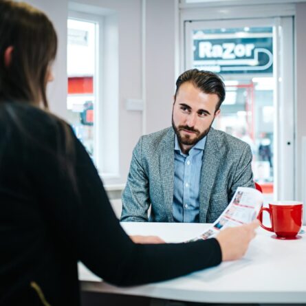 44881739261_a634250980_o-1-min-scaled