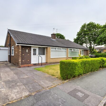 CAM00150P1-PR0172-STILL03