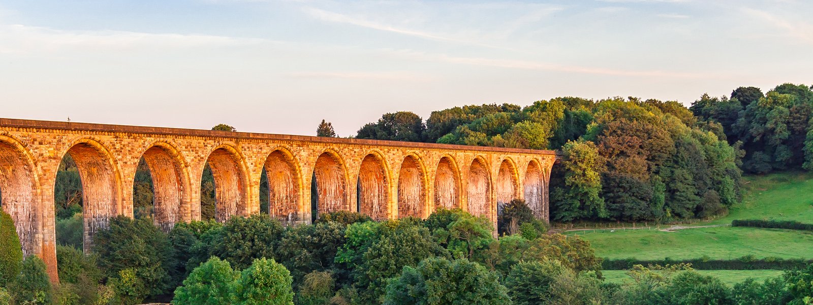 Estate and Letting Agents in Wrexham Belvoir